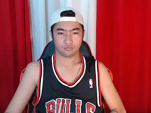 Siege cum69 online show from 04/01/26, 06:05