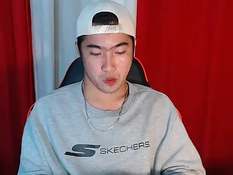 Siege cum69 online show from 04/04/26, 02:03