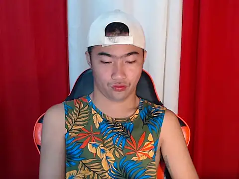 Siege cum69 online show from 05/08/26, 03:06