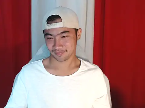 Siege cum69 online show from 05/19/26, 10:32