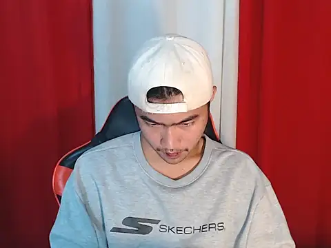 Siege cum69 online show from 05/21/26, 06:04