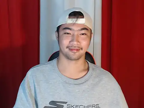 Siege cum69 online show from 05/23/26, 05:56