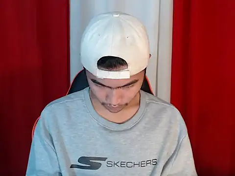 Siege cum69 online show from 05/25/26, 08:26