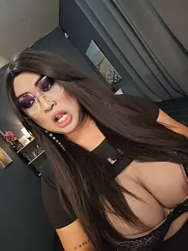 Mselegantjanina online show from 07/18/26, 05:22