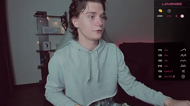 Da scin online show from 11/01/25, 01:40