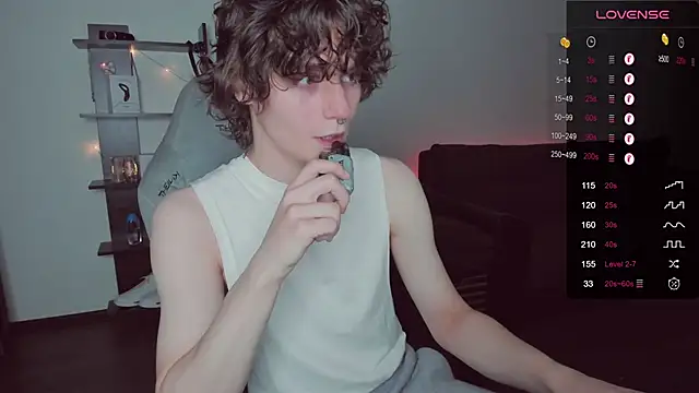 Da scin online show from 11/05/25, 10:37