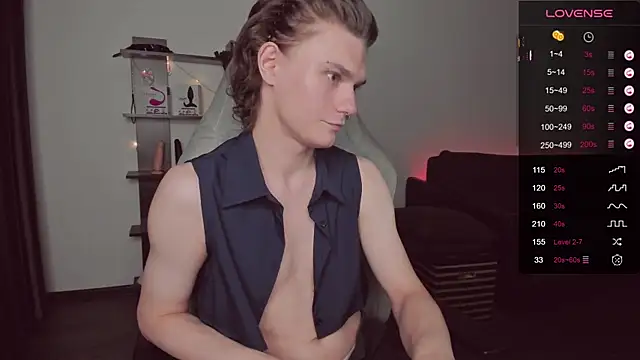 Da scin online show from 11/18/25, 10:36