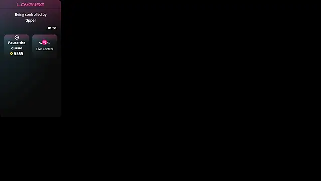 Snapshot of chleo_tay chatting on 10/07/25, 03:04 chleo tay online show from 10/07/25, 03:04