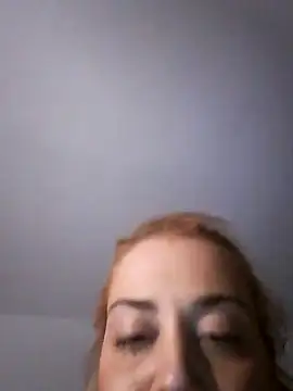 hacheacca online show from 10/10/25, 09:36