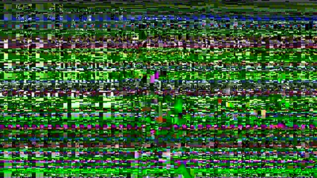 hacheacca online show from 03/14/26, 12:50