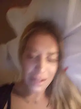 hacheacca online show from 04/08/26, 09:15