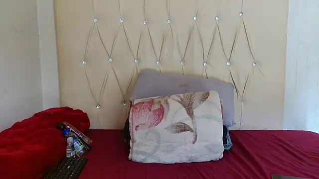 Sexybella-97 online show from 12/01/25, 07:13