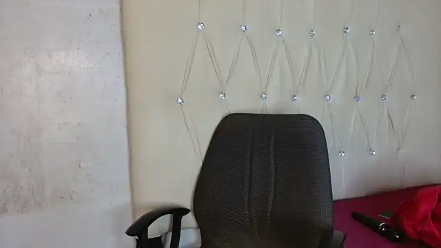 Sexybella-97 online show from 12/14/25, 06:23