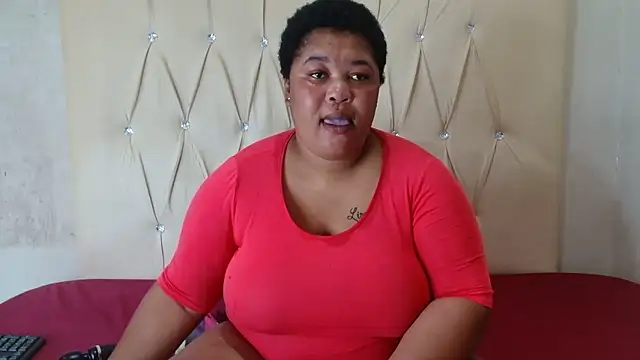 Sexybella-97 online show from 01/09/26, 11:46