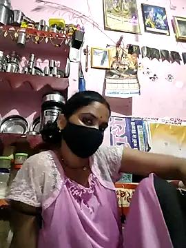 Cut ragni online show from 09/13/25, 06:08