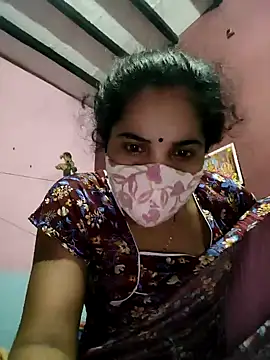 Cut ragni online show from 09/17/25, 10:50