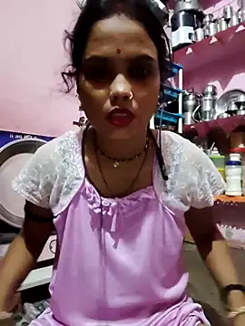 Cut ragni online show from 10/04/25, 06:50