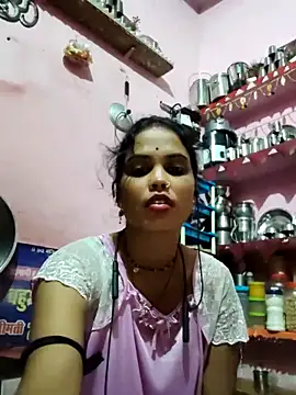 Cut ragni online show from 10/07/25, 05:43