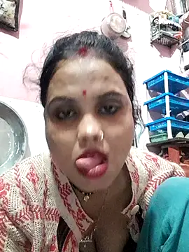 Cut ragni online show from 11/19/25, 06:52