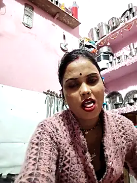 Cut ragni online show from 11/21/25, 05:00