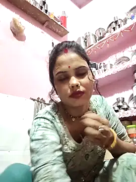 Cut ragni online show from 11/28/25, 05:15