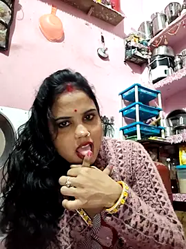 Cut ragni online show from 12/03/25, 05:33