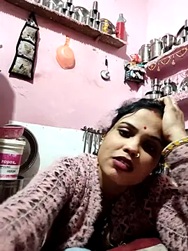 Cut ragni online show from 12/19/25, 05:09