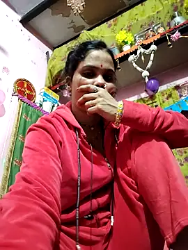 Cut ragni online show from 01/06/26, 05:27