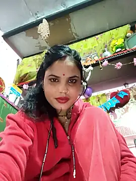 Cut ragni online show from 01/09/26, 04:54