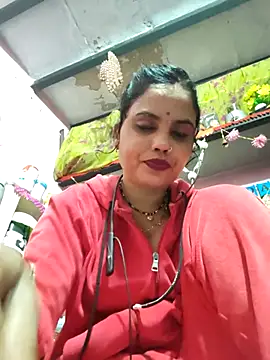 Cut ragni online show from 01/16/26, 05:50