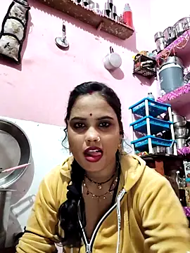 Cut ragni online show from 02/11/26, 05:07