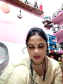 Snapshot of Cut_ragni chatting on 03/22/26, 05:38 Cut ragni online show from 03/22/26, 05:38