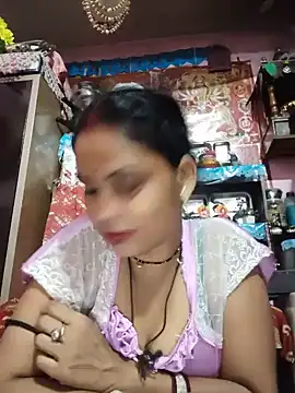 Snapshot of Cut_ragni chatting on 06/15/26, 05:04 Cut ragni online show from 06/15/26, 05:04