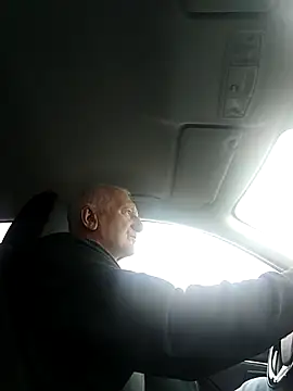 Solek56 online show from 11/10/25, 07:51