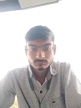 Snapshot of Kashiroy7315 chatting on 10/06/25, 11:29 Kashiroy7315 online show from 10/06/25, 11:29