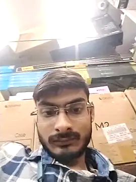 Snapshot of Kashiroy7315 chatting on 04/08/26, 12:49 Kashiroy7315 online show from 04/08/26, 12:49