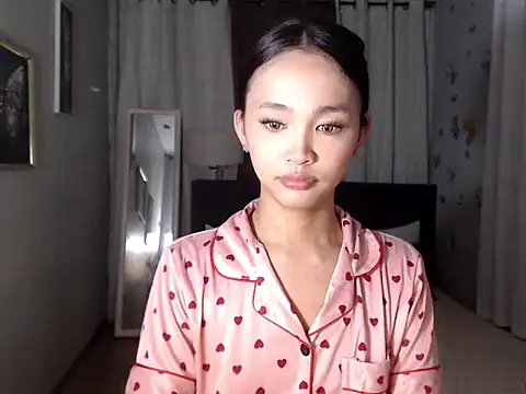 millany69 online show from 01/11/26, 01:38