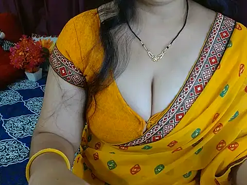 Snapshot of Hot_anika_ chatting on 07/02/26, 02:56 Hot anika online show from 07/02/26, 02:56