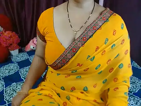 Snapshot of Hot_anika_ chatting on 07/25/26, 01:58 Hot anika online show from 07/25/26, 01:58