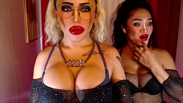 Goddess Maliya online show from 04/08/26, 06:35