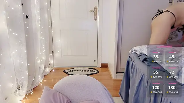 charlotte520 online show from 09/23/25, 12:35