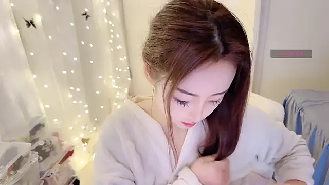 charlotte520 online show from 11/21/25, 01:15