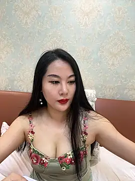 Candice888 online show from 09/14/25, 08:35