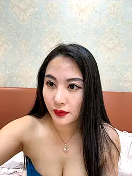 Candice888 online show from 09/25/25, 08:51