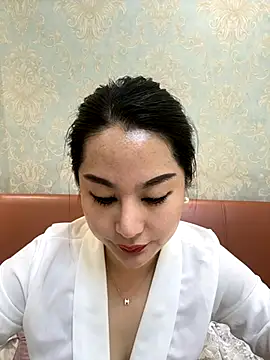 Candice888 online show from 10/29/25, 12:29