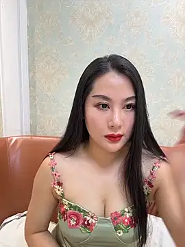 Candice888 online show from 11/23/25, 11:10