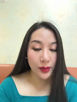 Candice888 online show from 02/23/26, 09:39