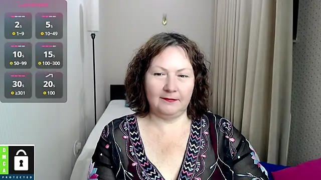 milf hornys online show from 09/27/25, 04:34