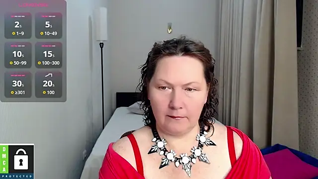 milf hornys online show from 10/13/25, 04:29