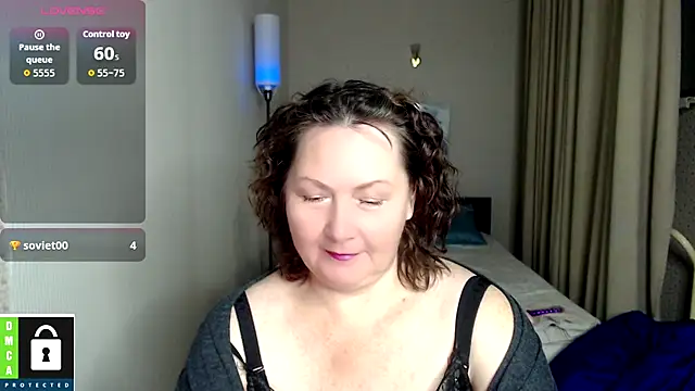 milf hornys online show from 10/17/25, 04:09